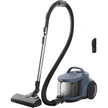 Electrolux EL51C1LDB aspirapolvere a traino 2 l a secco 1000 W senza sacchetto