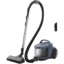 Electrolux EL51C1LDB aspirapolvere a traino 2 l a secco 1000 W senza sacchetto