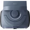 Electrolux EL51C1LDB aspirapolvere a traino 2 l a secco 1000 W senza sacchetto