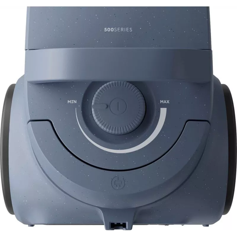 Electrolux EL51C1LDB aspirapolvere a traino 2 l a secco 1000 W senza sacchetto