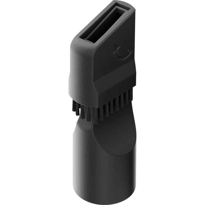 Electrolux EL51C1LDB aspirapolvere a traino 2 l a secco 1000 W senza sacchetto
