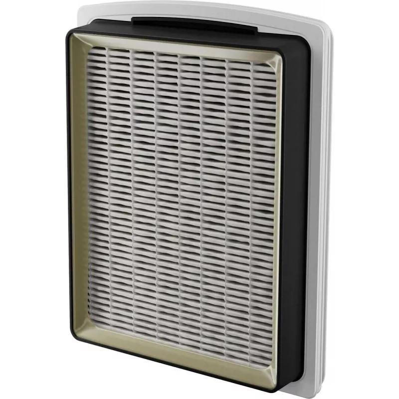 Electrolux EL51C1LDB aspirapolvere a traino 2 l a secco 1000 W senza sacchetto