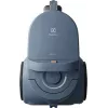 Electrolux EL51C1LDB aspirapolvere a traino 2 l a secco 1000 W senza sacchetto