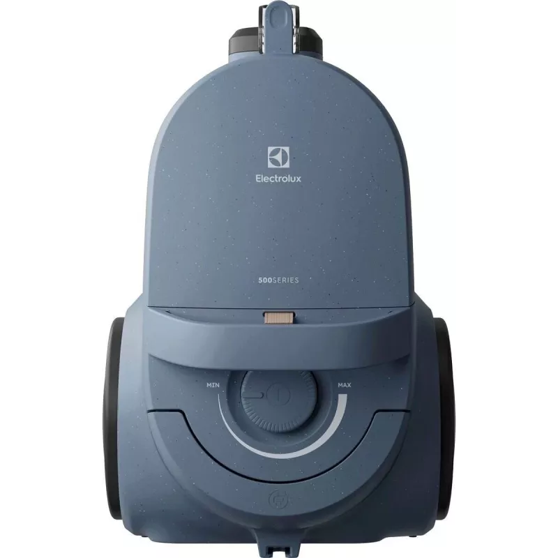 Electrolux EL51C1LDB aspirapolvere a traino 2 l a secco 1000 W senza sacchetto