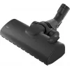 Electrolux EL51C1LDB aspirapolvere a traino 2 l a secco 1000 W senza sacchetto