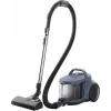 Electrolux EL51C1LDB aspirapolvere a traino 2 l a secco 1000 W senza sacchetto