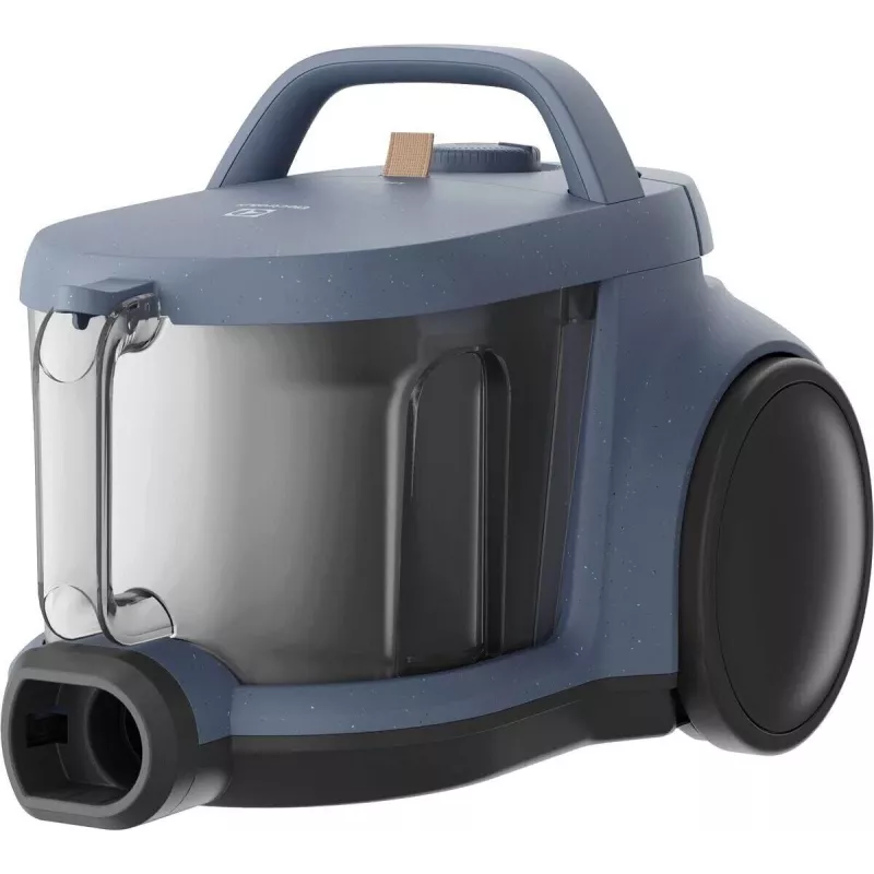 Electrolux EL51C1LDB aspirapolvere a traino 2 l a secco 1000 W senza sacchetto