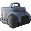 Electrolux EL51C1LDB aspirapolvere a traino 2 l a secco 1000 W senza sacchetto