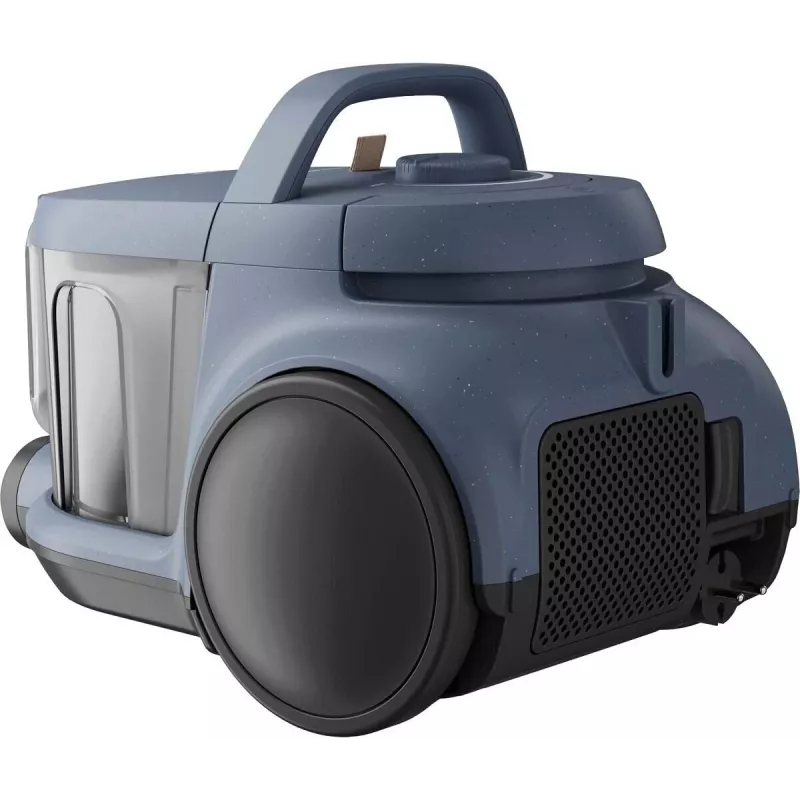 Electrolux EL51C1LDB aspirapolvere a traino 2 l a secco 1000 W senza sacchetto