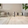 Electrolux EL51C1LDB aspirapolvere a traino 2 l a secco 1000 W senza sacchetto
