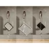 Electrolux EL51C1LDB aspirapolvere a traino 2 l a secco 1000 W senza sacchetto