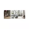 Electrolux EL51C1LDB aspirapolvere a traino 2 l a secco 1000 W senza sacchetto