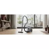 Electrolux EL51C1LDB aspirapolvere a traino 2 l a secco 1000 W senza sacchetto