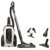 Electrolux PC91-ALRG aspirapolvere a traino a secco 650 W senza sacchetto