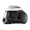 Electrolux PC91-ALRG aspirapolvere a traino a secco 650 W senza sacchetto