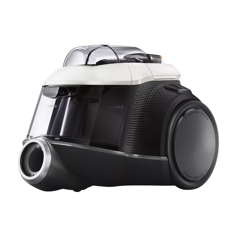 Electrolux PC91-ALRG aspirapolvere a traino a secco 650 W senza sacchetto