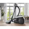 Electrolux PC91-ALRG aspirapolvere a traino a secco 650 W senza sacchetto