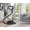 Electrolux PC91-ALRG aspirapolvere a traino a secco 650 W senza sacchetto
