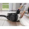 Electrolux PC91-ALRG aspirapolvere a traino a secco 650 W senza sacchetto