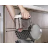 Electrolux PC91-ALRG aspirapolvere a traino a secco 650 W senza sacchetto