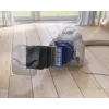 Electrolux PC91-ALRG aspirapolvere a traino a secco 650 W senza sacchetto