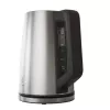 Electrolux E5K1-6ST bollitore elettrico 1,7 l 2400 W acciaio inox