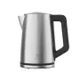 Electrolux E5K1-6ST bollitore elettrico 1,7 l 2400 W acciaio inox