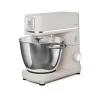 Electrolux Assistent 700 E6KM1-4OWT robot da cucina