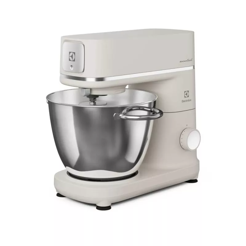 Electrolux Assistent 700 E6KM1-4OWT robot da cucina