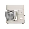 Electrolux Assistent 700 E6KM1-4OWT robot da cucina