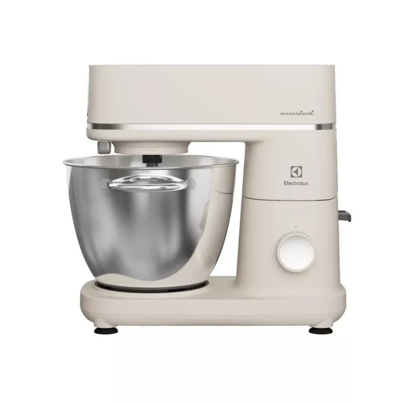 Electrolux Assistent 700 E6KM1-4OWT robot da cucina