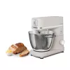 Electrolux Assistent 700 E6KM1-4OWT robot da cucina