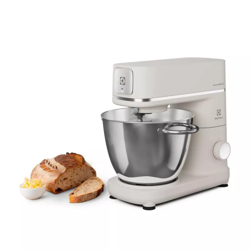 Electrolux Assistent 700 E6KM1-4OWT robot da cucina