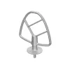 Electrolux Assistent 700 E6KM1-4OWT robot da cucina