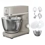 Electrolux Assistent 700 E6KM1-4PPT robot da cucina