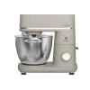 Electrolux Assistent 700 E6KM1-4PPT robot da cucina