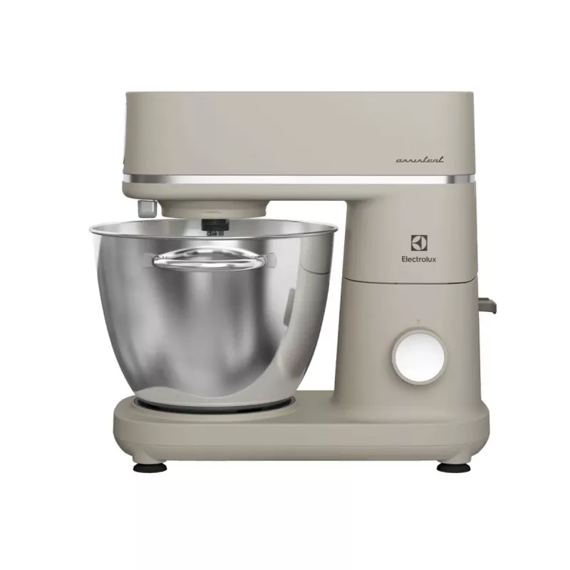 Electrolux Assistent 700 E6KM1-4PPT robot da cucina