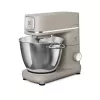 Electrolux Assistent 700 E6KM1-4PPT robot da cucina