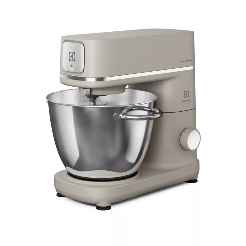 Electrolux Assistent 700 E6KM1-4PPT robot da cucina