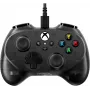 HyperX Clutch Tanto Mini WD Controller da gaming, joystick, Xbox, Xbox One, con filo, USB, nero, 2,95 m