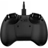 HyperX Clutch Tanto Mini WD Controller da gaming, joystick, Xbox, Xbox One, con filo, USB, nero, 2,95 m