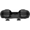 HyperX Clutch Tanto Mini WD Controller da gaming, joystick, Xbox, Xbox One, con filo, USB, nero, 2,95 m