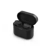 Philips Serie 5000 TAT5000BK/00 Cuffie/headset wireless in-ear Bluetooth nero