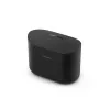 Philips Serie 5000 TAT5000BK/00 Cuffie/headset wireless in-ear Bluetooth nero