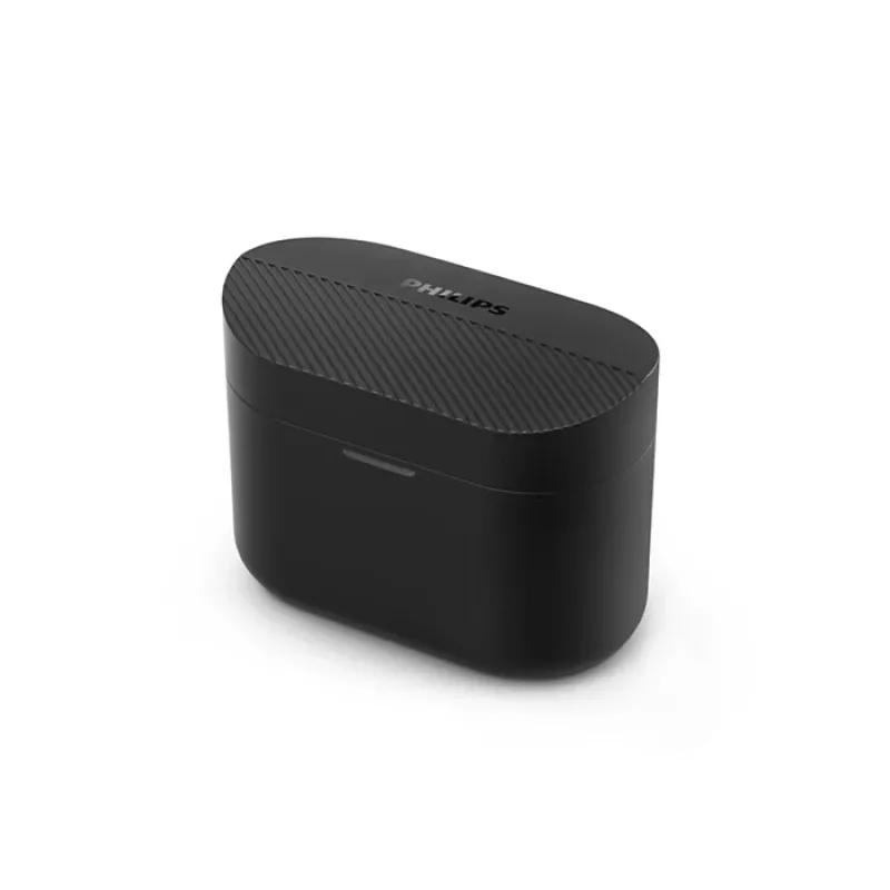Philips Serie 5000 TAT5000BK/00 Cuffie/headset wireless in-ear Bluetooth nero