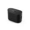 Philips Serie 5000 TAT5000BK/00 Cuffie/headset wireless in-ear Bluetooth nero
