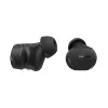 Philips Serie 5000 TAT5000BK/00 Cuffie/headset wireless in-ear Bluetooth nero