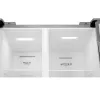 Frigorifero side-by-side Midea MDRS619FIE46 460 L