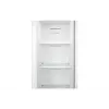 Frigorifero side-by-side Midea MDRS619FIE46 460 L
