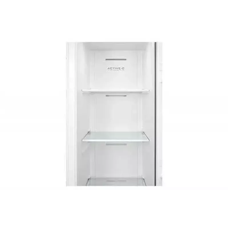 Frigorifero side-by-side Midea MDRS619FIE46 460 L